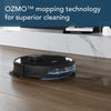 Ecovacs Deebot OZMO 920 Robotic Vacuum