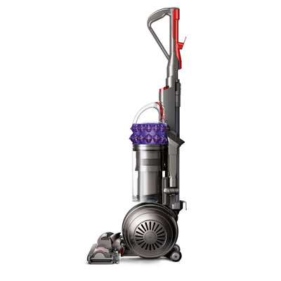 Dyson Cinetic Big Ball Animal Allergy Upright Vacuum, 206033-01