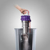 Dyson Cinetic Big Ball Animal Bagless Upright Vacuum Cleaner + Tangle-Free Turbine Tool + Stair Tool + Combination Tool