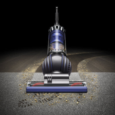 Dyson Ball Animal 2 Total Clean Upright Vacuum