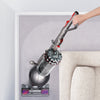 Dyson Cinetic Big Ball Animal Allergy Upright Vacuum, 206033-01