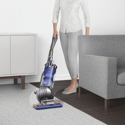 Dyson Ball Animal 2 Total Clean Upright Vacuum