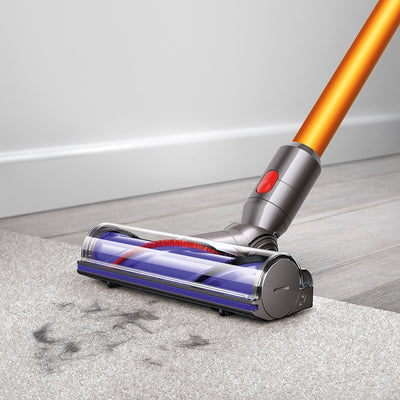 Dyson V8 Absolute Cordless Stick Vacuum, 214730-01