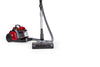 Electrolux EL4335B UltraFlex Bagless Canister Vacuum Cleaner