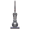 Dyson Cinetic Big Ball Animal Allergy Upright Vacuum, 206033-01