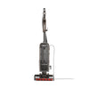 Shark® APEX® DuoClean® with Zero-M® Self-Cleaning Brushroll Powered Lift-Away® Upright Vacuum AZ1002