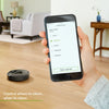 iRobot® Roomba® i7 (7150) Wi-Fi® Connected Robot Vacuum