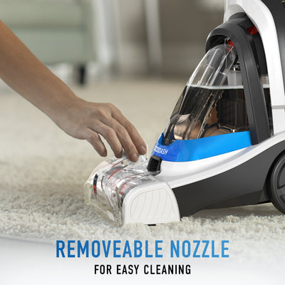 Hoover PowerDash Pet Carpet Cleaner, FH50700