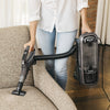 Shark® APEX® DuoClean® with Zero-M® Self-Cleaning Brushroll Powered Lift-Away® Upright Vacuum AZ1002