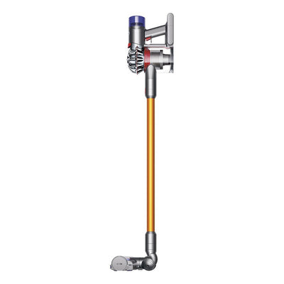 Dyson V8 Absolute Cordless Stick Vacuum, 214730-01