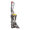 Dyson DC33 Multi-Floor Upright Bagless Vacuum Cleaner