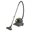 Karcher Commercial Canister Vacuum Cleaner T12/1