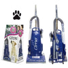 Cirrus Performance Pet Edition Upright Vacuum Cleaner Model CR99