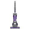 Dyson Ball Animal 2 Bagless Upright Vacuum Cleaner