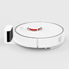 Roborock S50 Smart Vacuum Cleaner Intelligent Sensors System Path Planning SECOND-GENERATION