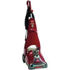 BISSELL PowerSteamer PowerBrush Full-Size Carpet Cleaner, 1623