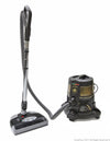 Reconditioned E series E2 Rainbow Bagless Pet HEPA Vacuum Cleaner New Head GV tools & accessories