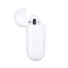 AirPods with Wireless Charging Case - Apple