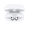 AirPods with Wireless Charging Case - Apple