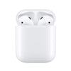 AirPods with Charging Case - Apple