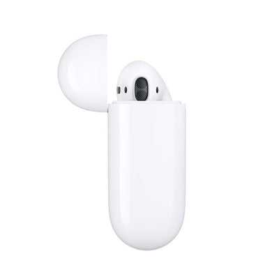 AirPods with Charging Case - Apple