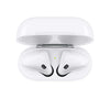 AirPods with Charging Case - Apple