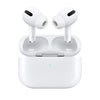 AirPods Pro - Apple