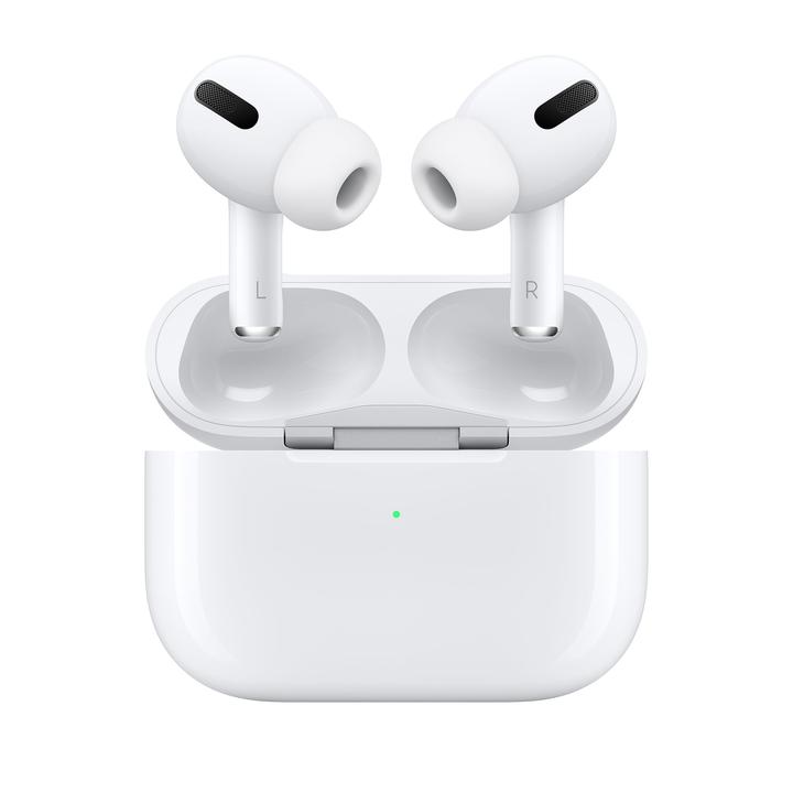 AirPods Pro - Apple