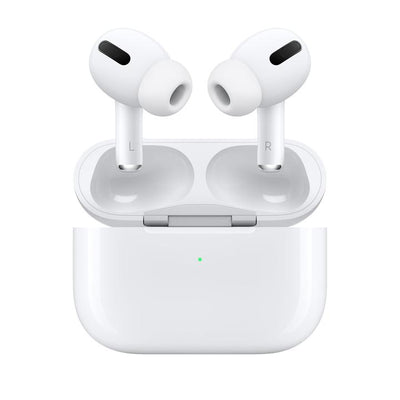 AirPods Pro - Apple