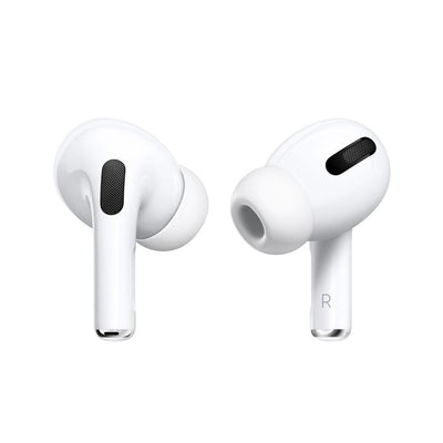 AirPods Pro - Apple