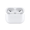 AirPods Pro - Apple