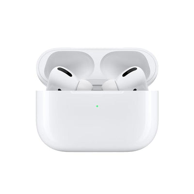 AirPods Pro - Apple