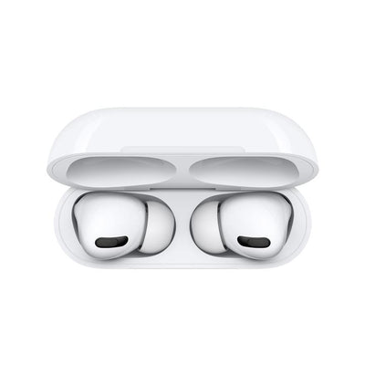 AirPods Pro - Apple