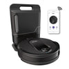 Shark IQ Robot Self-Empty™ Vacuum UR1005AE with Self-Empty Base, Wi-Fi, Home Mapping