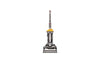 Dyson DC33 Multi-Floor Upright Bagless Vacuum Cleaner