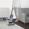 Dyson Ball Animal 2 Total Clean Upright Vacuum