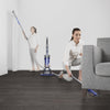 Dyson Ball Animal 2 Total Clean Upright Vacuum