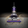 Dyson Ball Animal 2 Bagless Upright Vacuum Cleaner + Combination Tool + Stair Tool + Tangle-Free Turbine Tool!