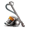 Dyson DC39 The Ball™ Multi Floor Canister Vacuum