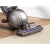 Dyson Cinetic Big Ball Animal Allergy Upright Vacuum, 206033-01