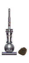 Dyson Cinetic Big Ball Animal Allergy Upright Vacuum Plus