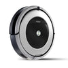 iRobot iRobot Roomba 960 Robotic Vacuum With Wi-Fi Connected Mapping