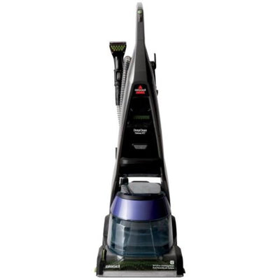 BISSELL DeepClean Deluxe Pet Carpet Cleaner and Shampooer, 36Z9