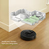 iRobot® Roomba® i7 (7150) Wi-Fi® Connected Robot Vacuum