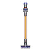 Dyson V8 Absolute Cordless Stick Vacuum, 214730-01