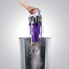 Dyson Ball Animal 2 Bagless Upright Vacuum Cleaner + Combination Tool + Stair Tool + Tangle-Free Turbine Tool!