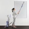 Dyson Ball Animal 2 Total Clean Upright Vacuum